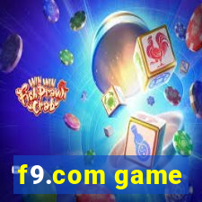 f9.com game